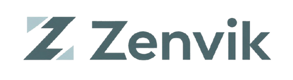 Zenvik